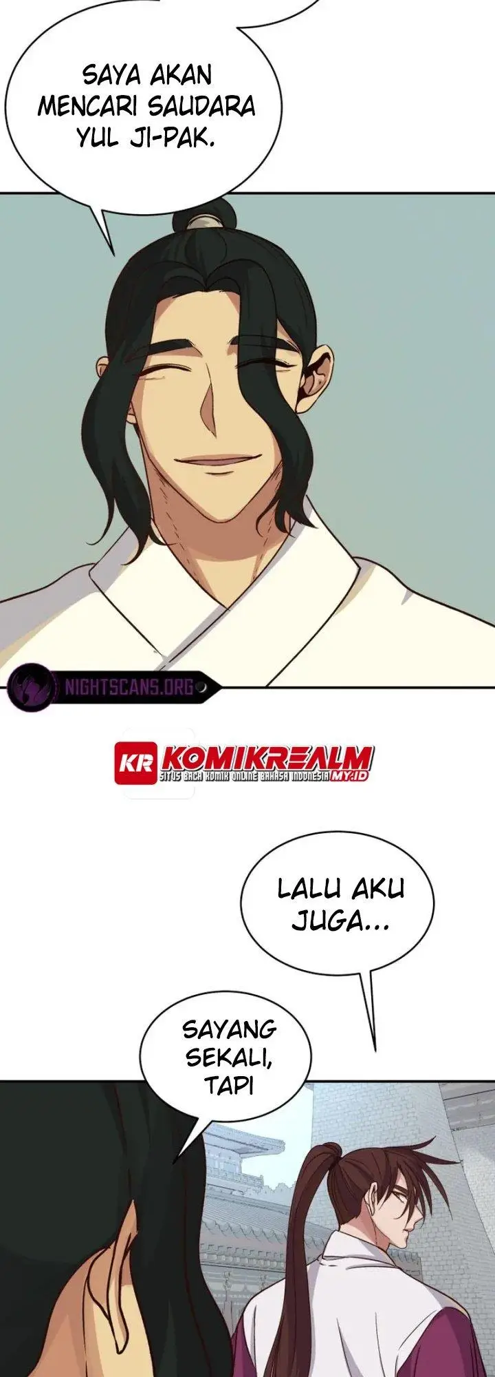 image-komik-the-heavenly-demon-will-turn-the-world-upside-down-chapter-39-34/56