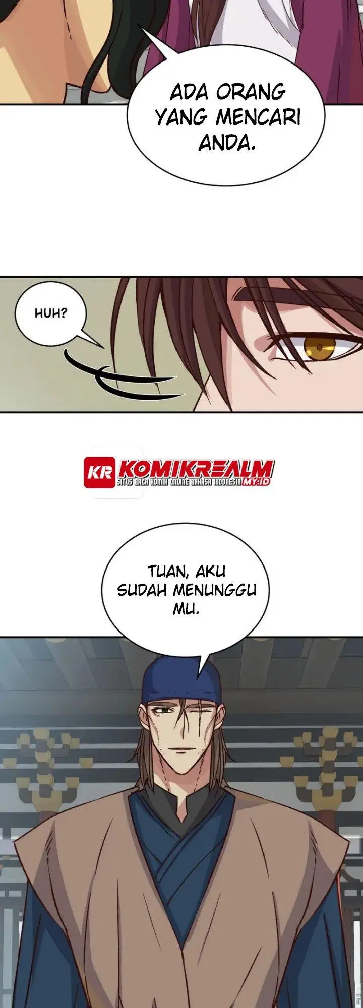 image-komik-the-heavenly-demon-will-turn-the-world-upside-down-chapter-39-35/56