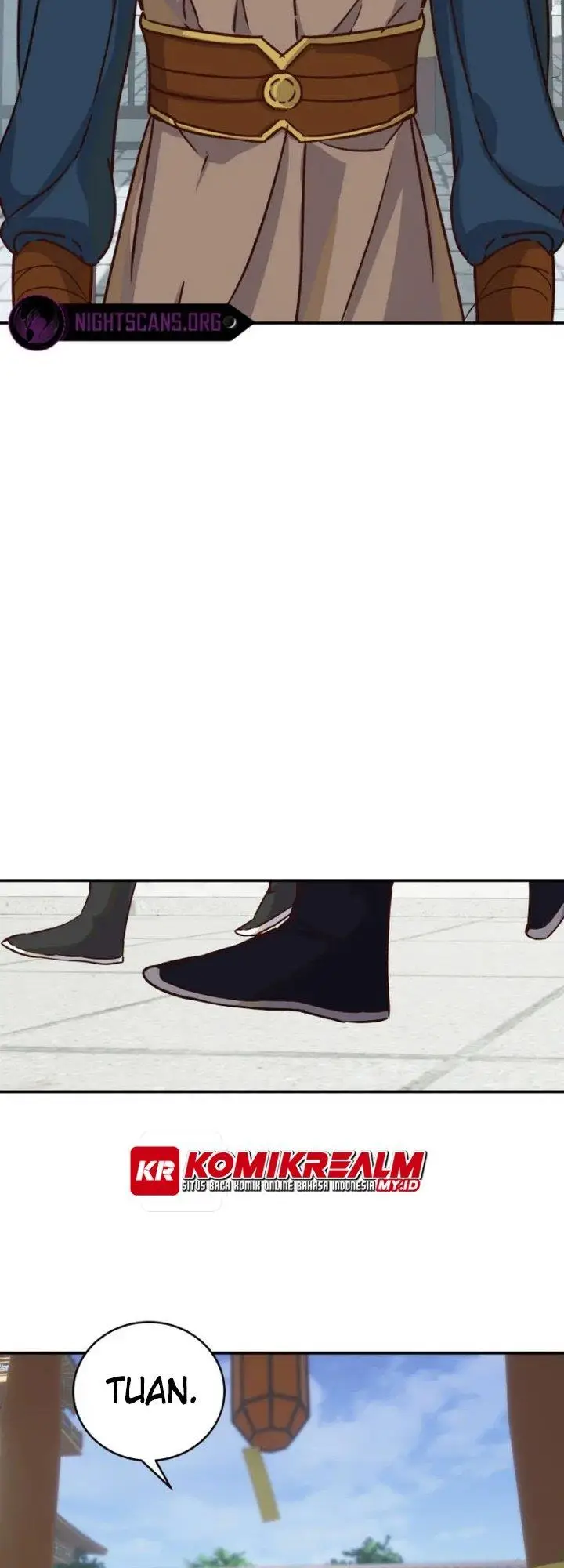 image-komik-the-heavenly-demon-will-turn-the-world-upside-down-chapter-39-36/56