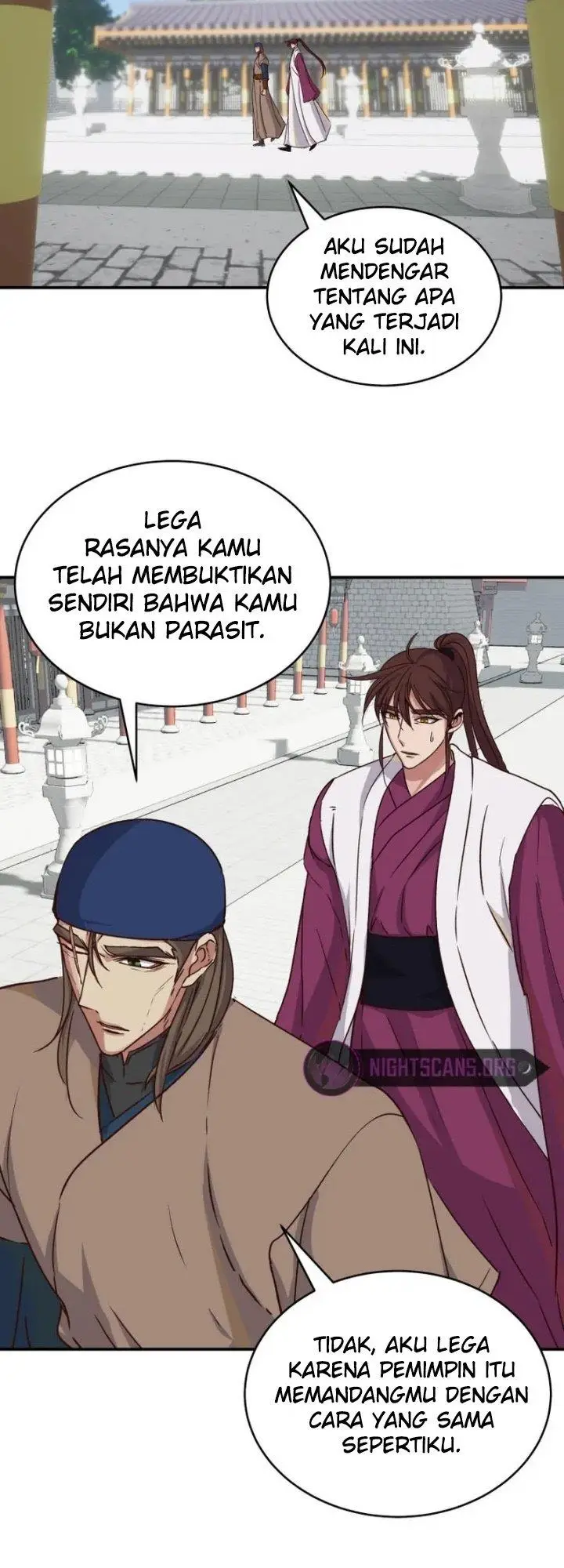 image-komik-the-heavenly-demon-will-turn-the-world-upside-down-chapter-39-37/56