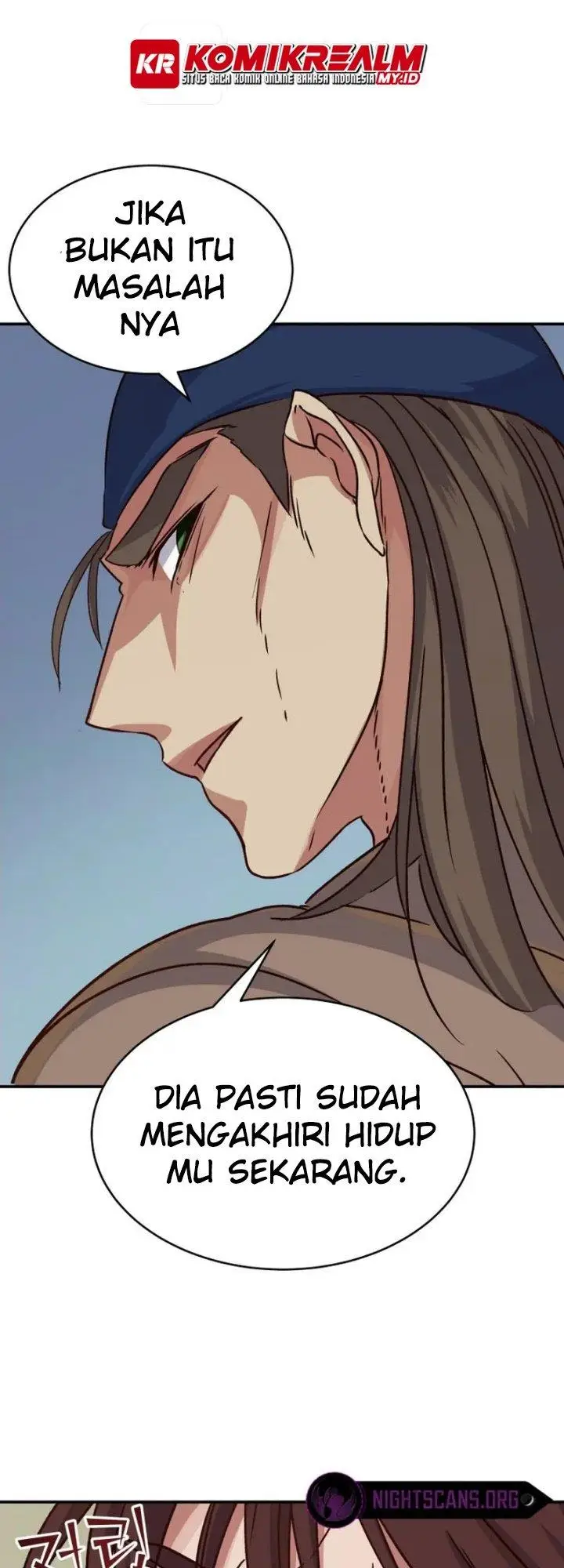 image-komik-the-heavenly-demon-will-turn-the-world-upside-down-chapter-39-38/56