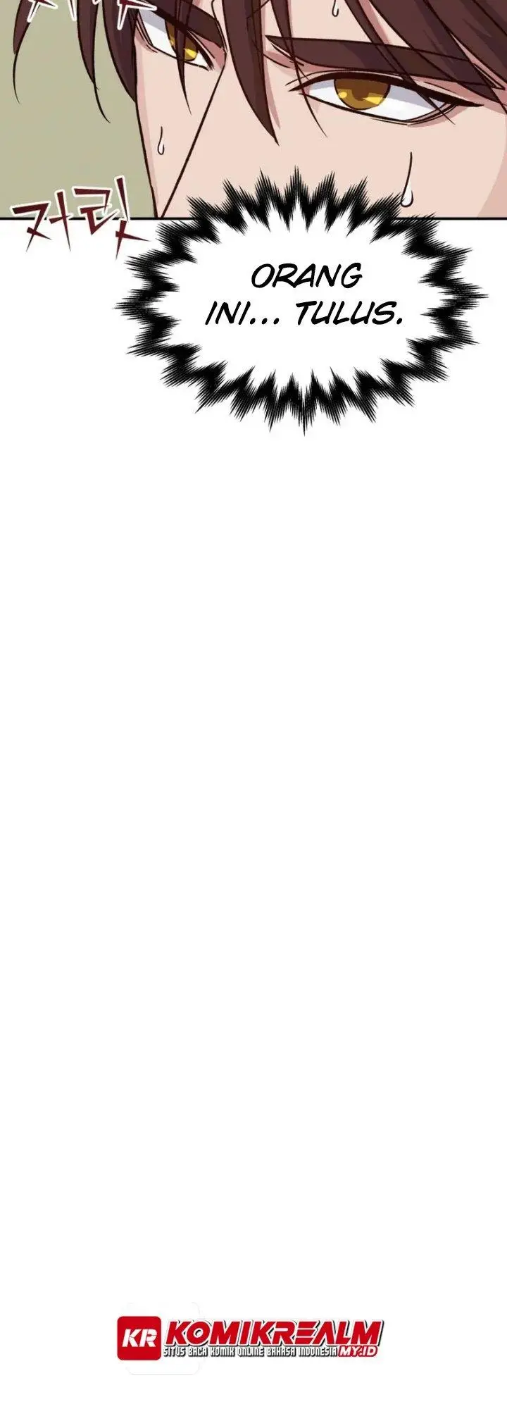 image-komik-the-heavenly-demon-will-turn-the-world-upside-down-chapter-39-39/56