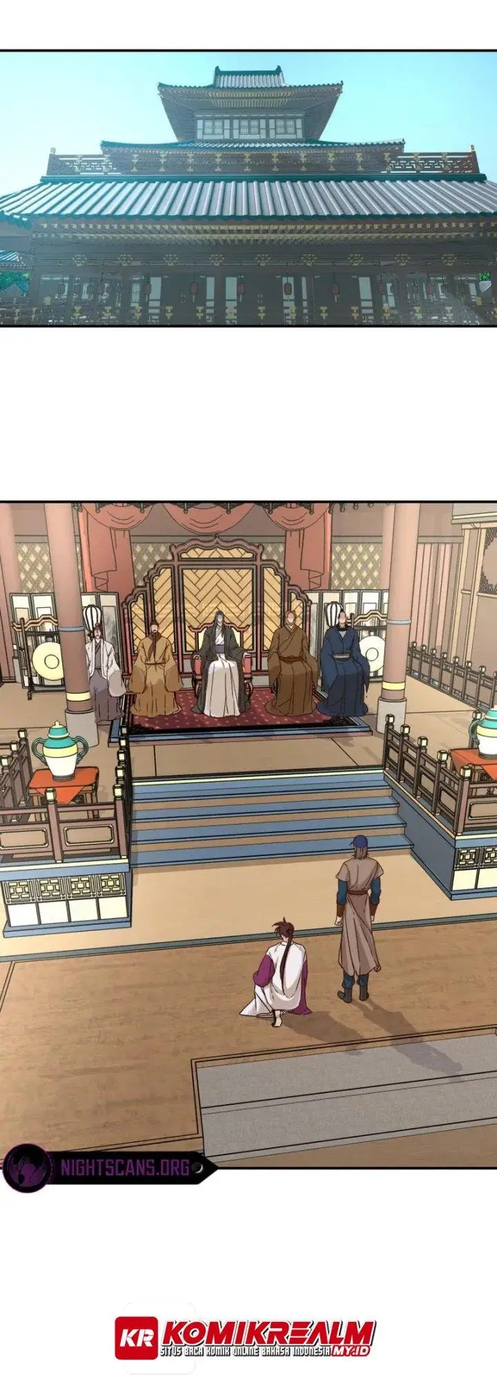 image-komik-the-heavenly-demon-will-turn-the-world-upside-down-chapter-39-40/56