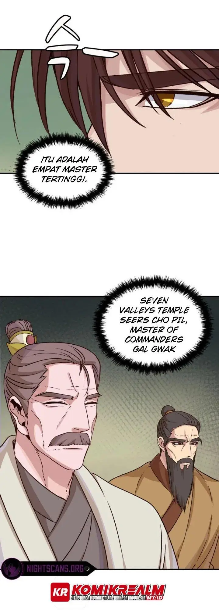 image-komik-the-heavenly-demon-will-turn-the-world-upside-down-chapter-39-41/56