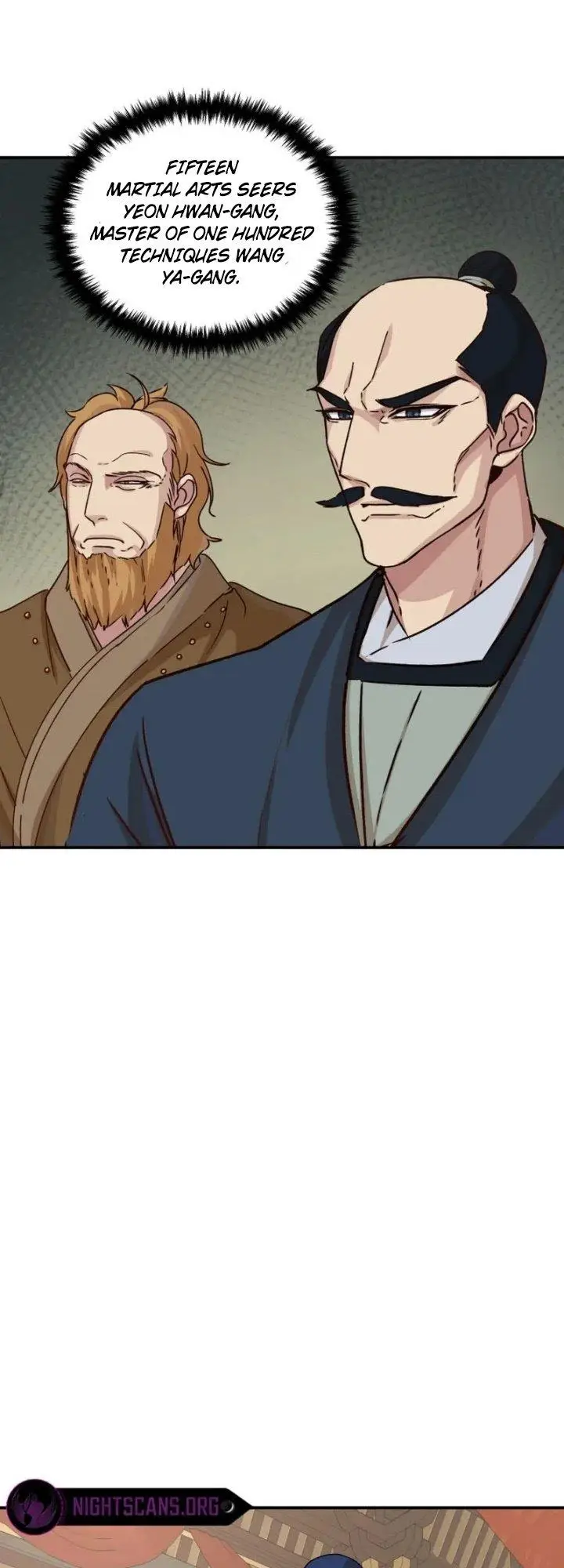 image-komik-the-heavenly-demon-will-turn-the-world-upside-down-chapter-39-42/56