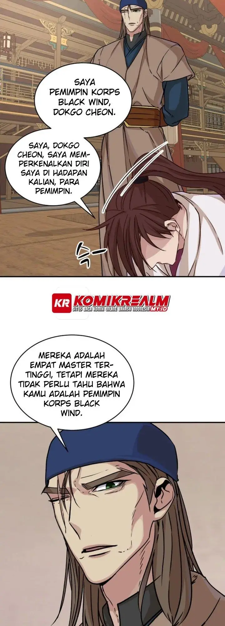 image-komik-the-heavenly-demon-will-turn-the-world-upside-down-chapter-39-43/56