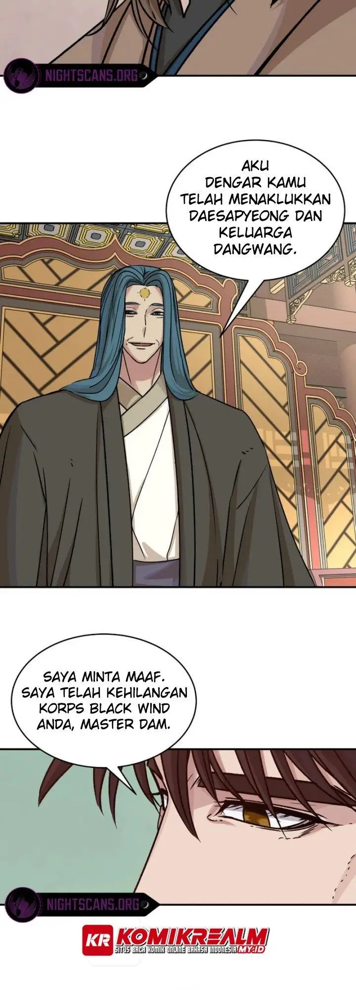 image-komik-the-heavenly-demon-will-turn-the-world-upside-down-chapter-39-44/56