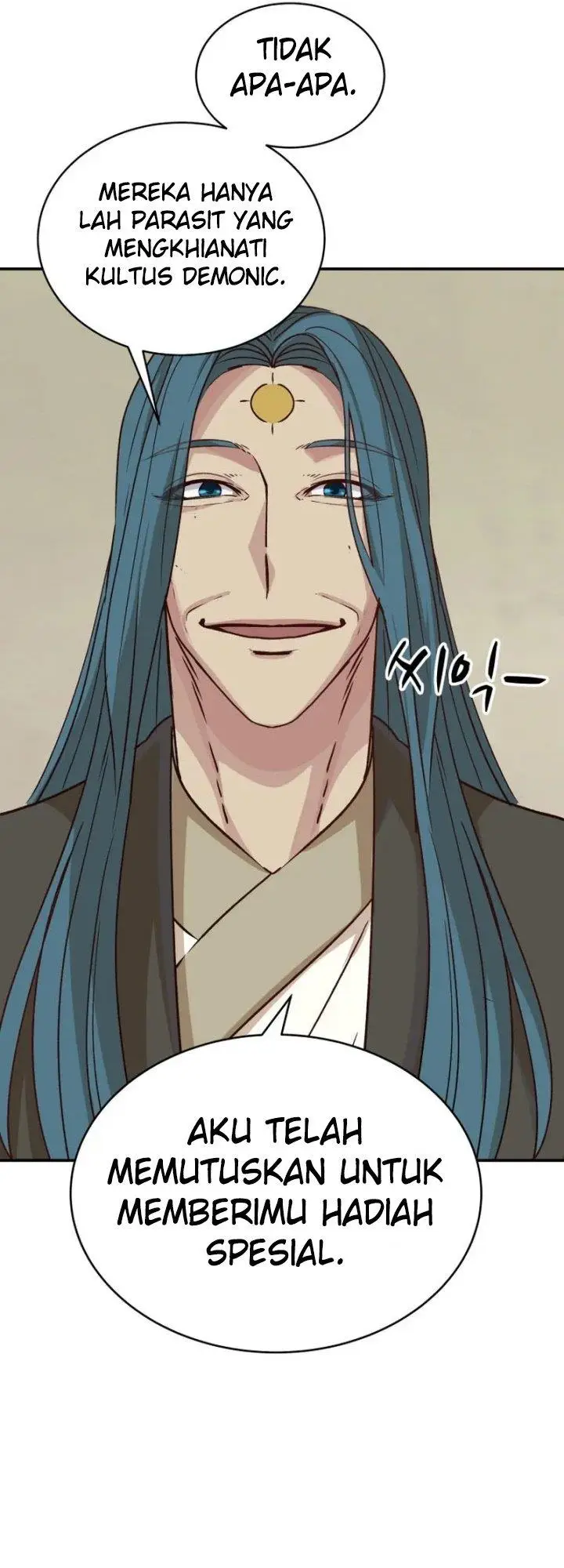 image-komik-the-heavenly-demon-will-turn-the-world-upside-down-chapter-39-45/56