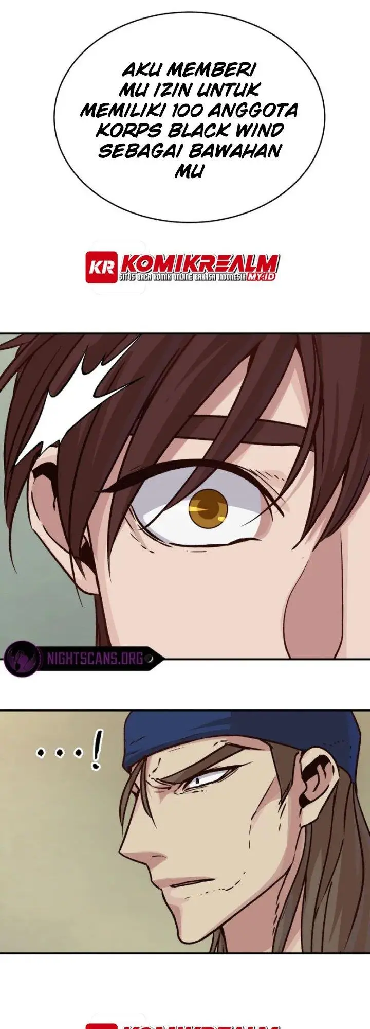 image-komik-the-heavenly-demon-will-turn-the-world-upside-down-chapter-39-46/56