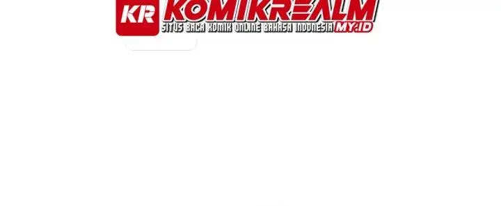 image-komik-the-heavenly-demon-will-turn-the-world-upside-down-chapter-39-47/56