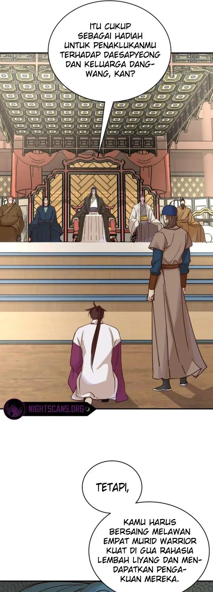 image-komik-the-heavenly-demon-will-turn-the-world-upside-down-chapter-39-48/56