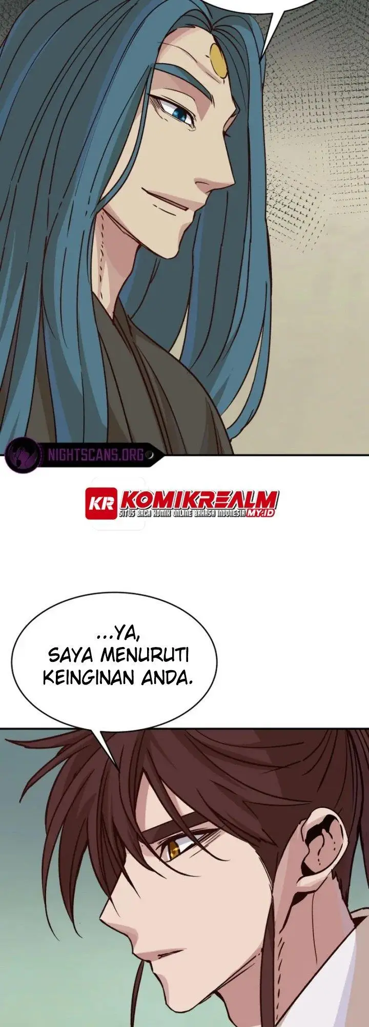 image-komik-the-heavenly-demon-will-turn-the-world-upside-down-chapter-39-49/56