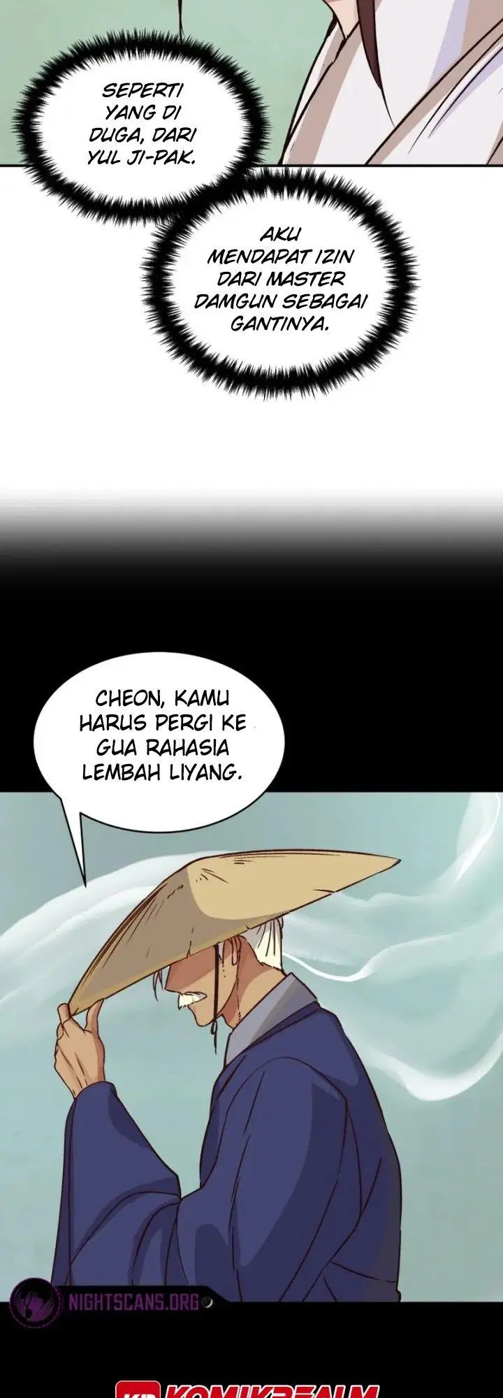 image-komik-the-heavenly-demon-will-turn-the-world-upside-down-chapter-39-50/56