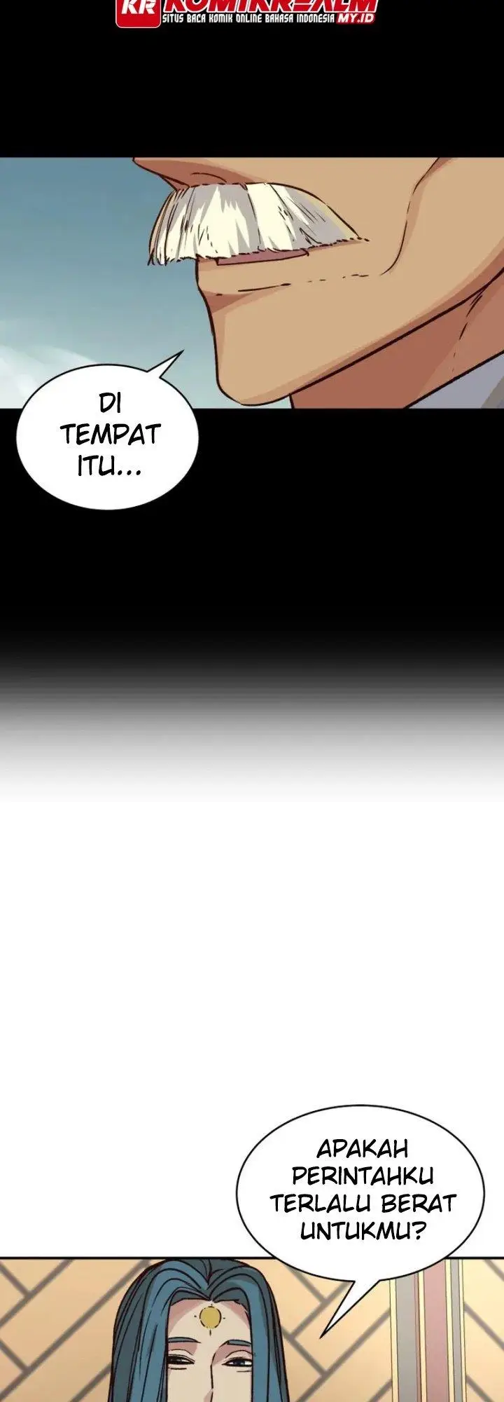 image-komik-the-heavenly-demon-will-turn-the-world-upside-down-chapter-39-51/56