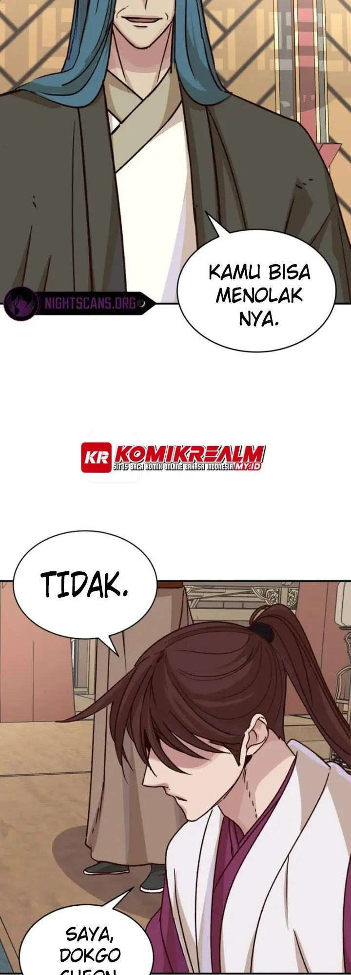 image-komik-the-heavenly-demon-will-turn-the-world-upside-down-chapter-39-52/56