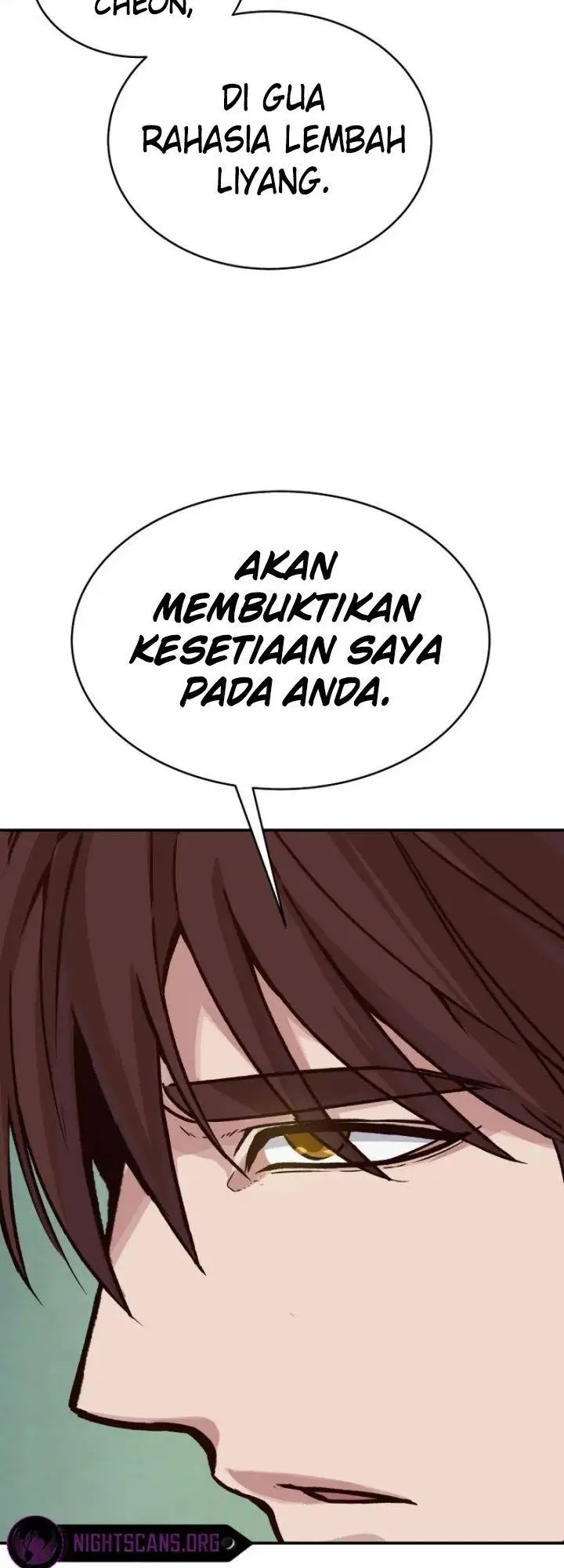 image-komik-the-heavenly-demon-will-turn-the-world-upside-down-chapter-39-53/56