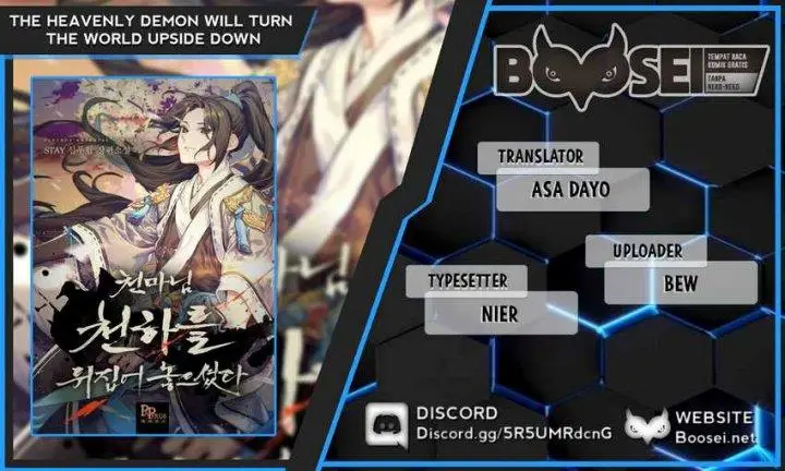 image-komik-the-heavenly-demon-will-turn-the-world-upside-down-chapter-4-0/81