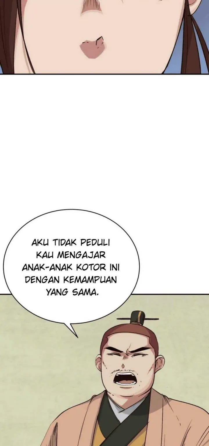 image-komik-the-heavenly-demon-will-turn-the-world-upside-down-chapter-4-2/81