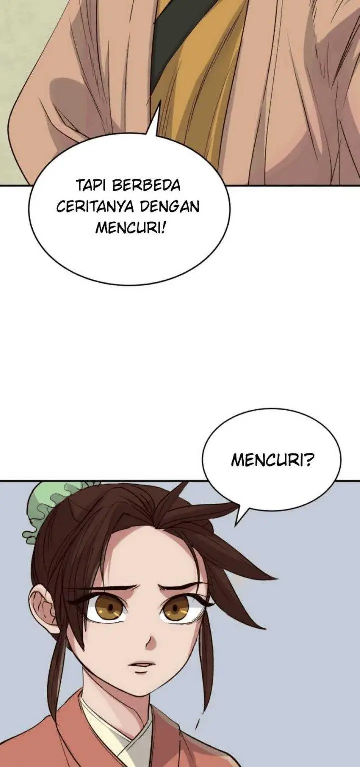 image-komik-the-heavenly-demon-will-turn-the-world-upside-down-chapter-4-3/81