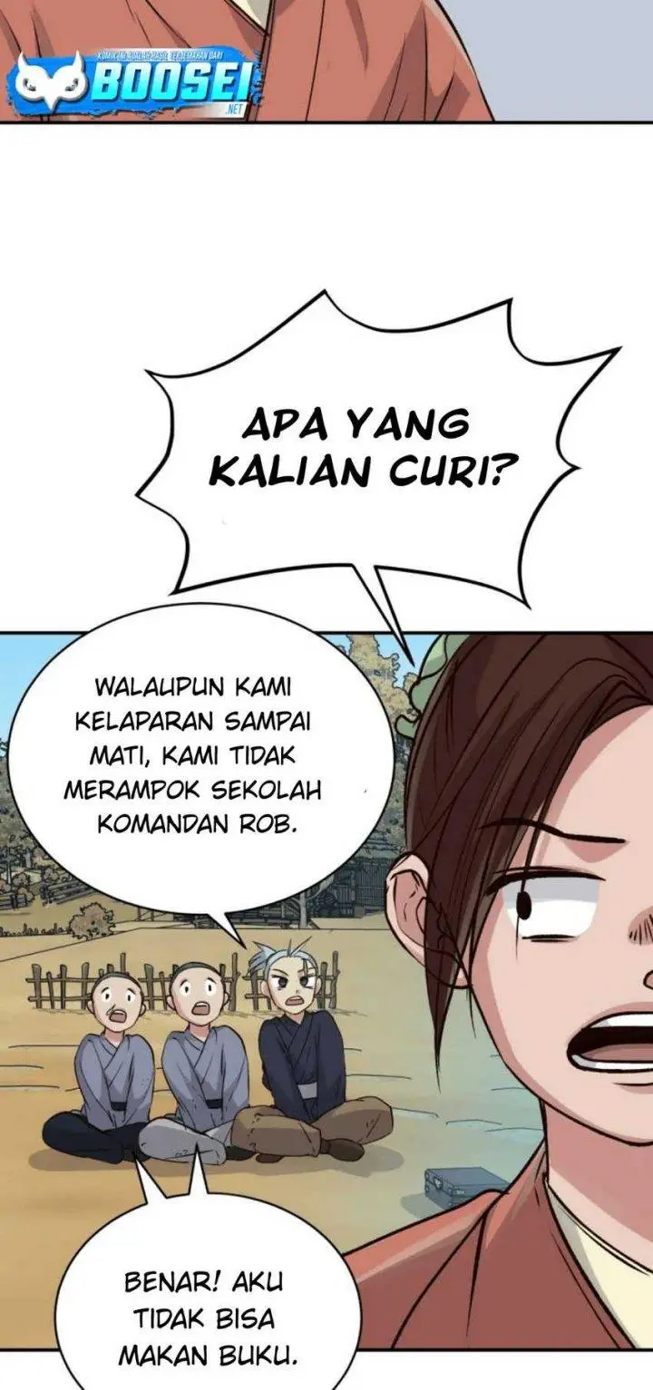 image-komik-the-heavenly-demon-will-turn-the-world-upside-down-chapter-4-4/81