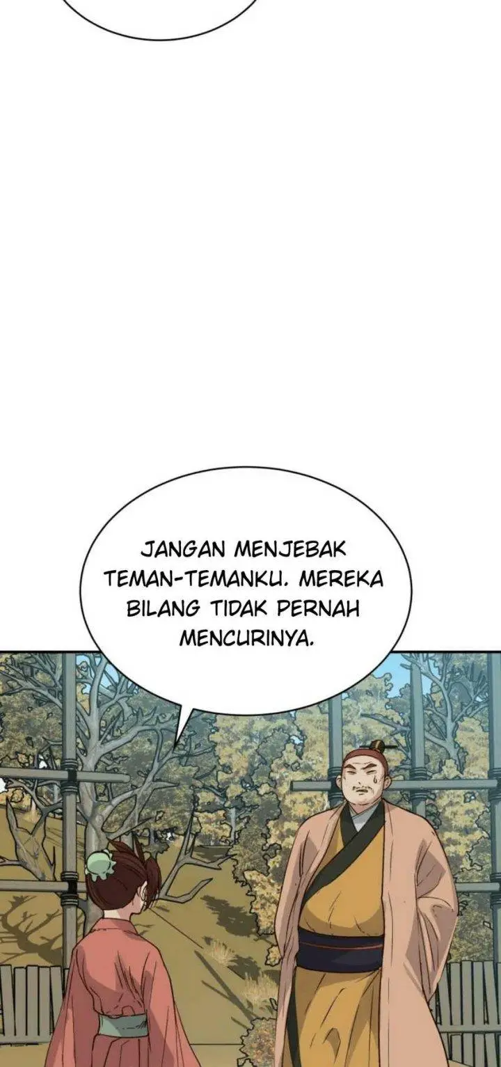 image-komik-the-heavenly-demon-will-turn-the-world-upside-down-chapter-4-5/81