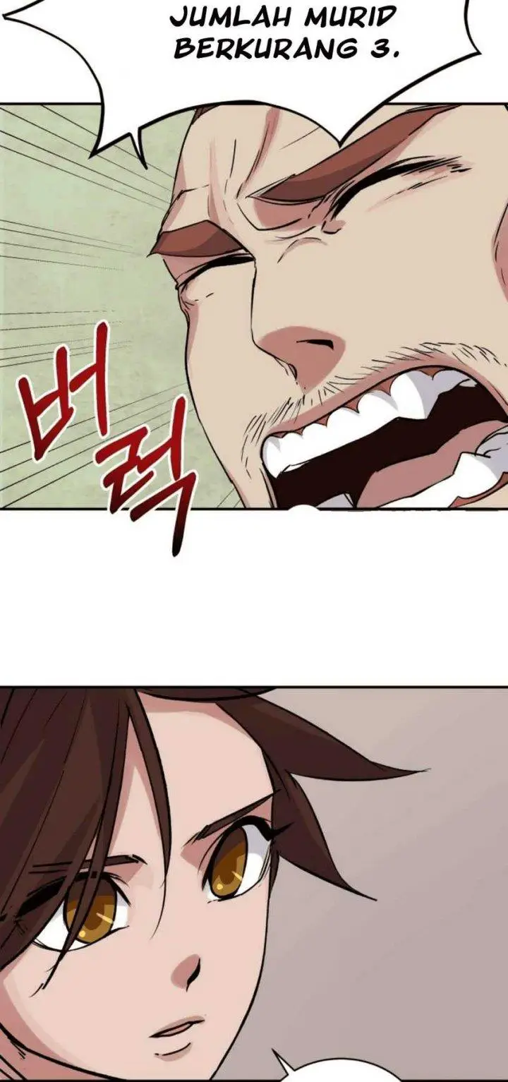image-komik-the-heavenly-demon-will-turn-the-world-upside-down-chapter-4-10/81