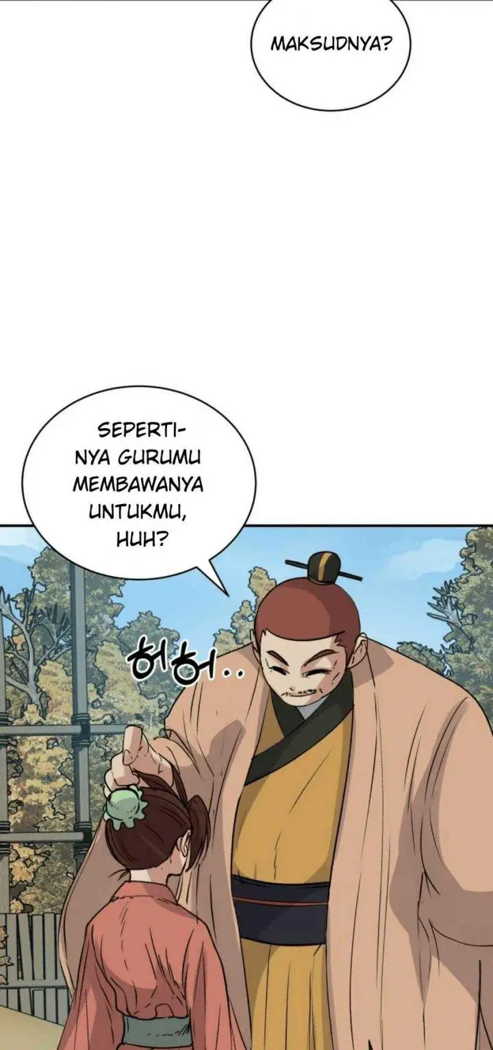 image-komik-the-heavenly-demon-will-turn-the-world-upside-down-chapter-4-11/81