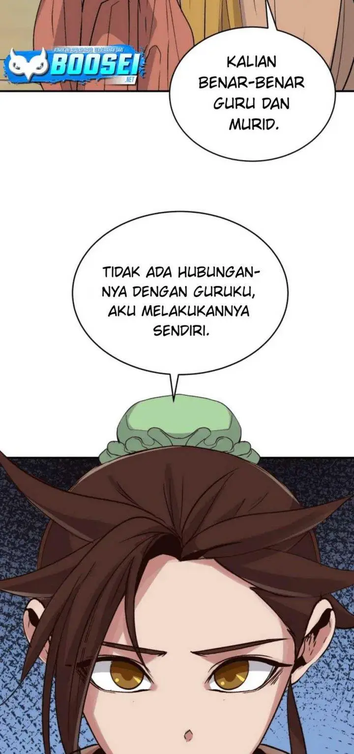 image-komik-the-heavenly-demon-will-turn-the-world-upside-down-chapter-4-12/81