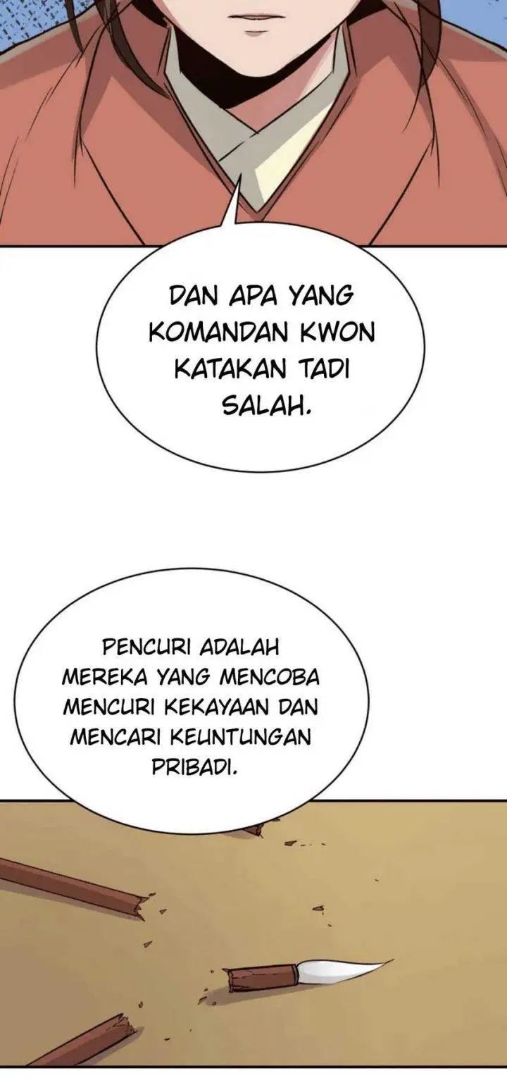 image-komik-the-heavenly-demon-will-turn-the-world-upside-down-chapter-4-13/81
