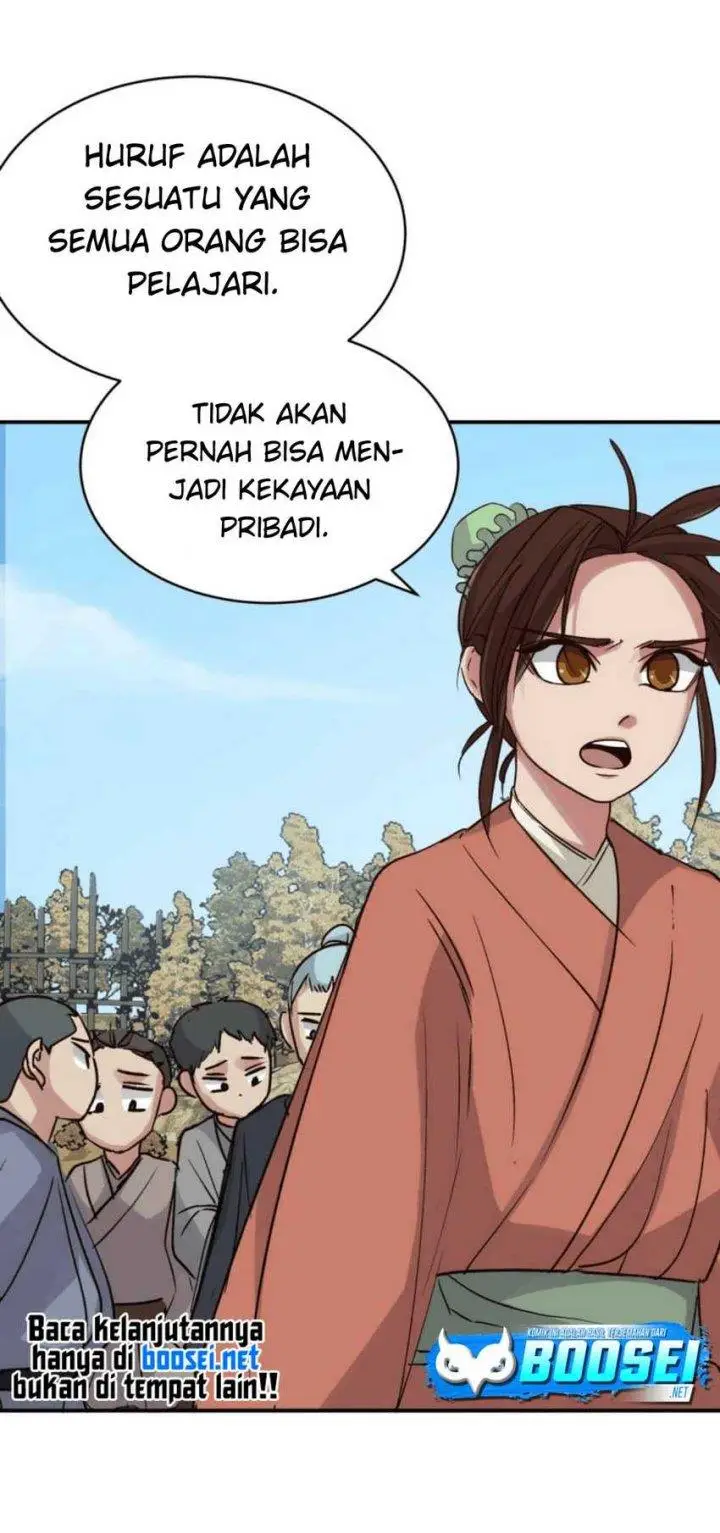 image-komik-the-heavenly-demon-will-turn-the-world-upside-down-chapter-4-14/81