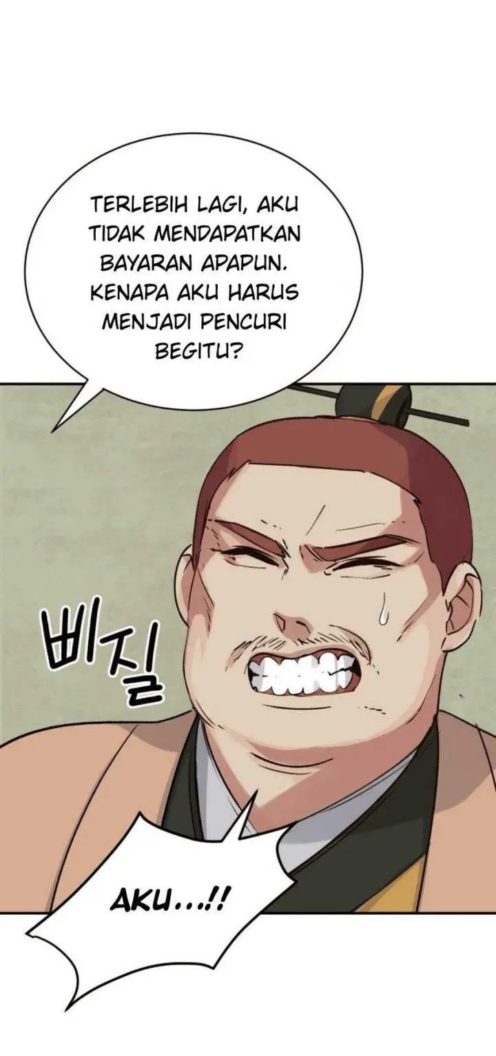 image-komik-the-heavenly-demon-will-turn-the-world-upside-down-chapter-4-15/81