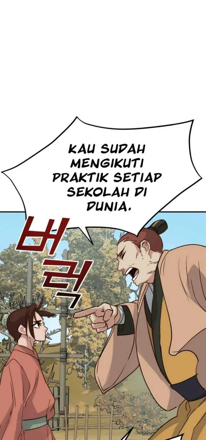 image-komik-the-heavenly-demon-will-turn-the-world-upside-down-chapter-4-16/81