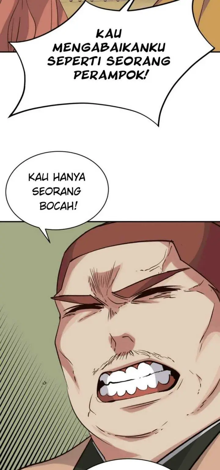 image-komik-the-heavenly-demon-will-turn-the-world-upside-down-chapter-4-17/81