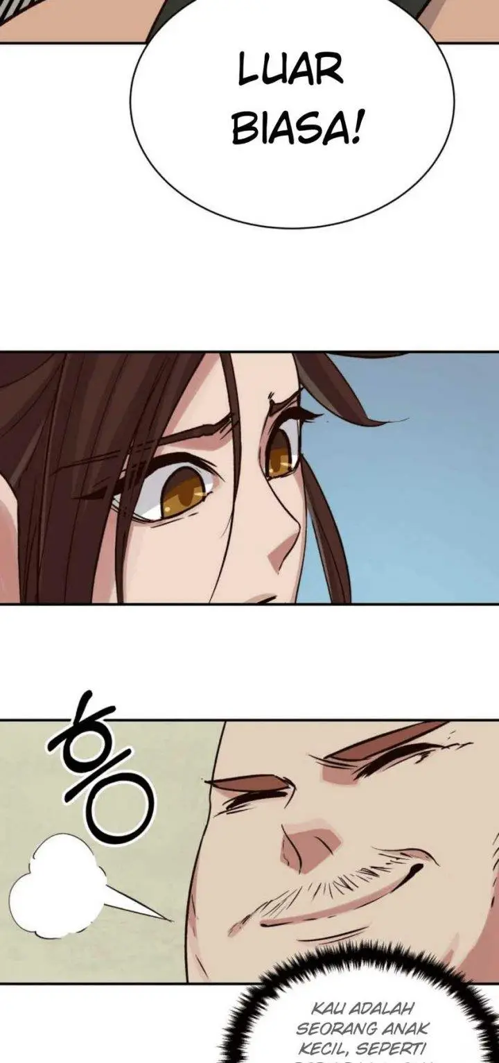 image-komik-the-heavenly-demon-will-turn-the-world-upside-down-chapter-4-18/81