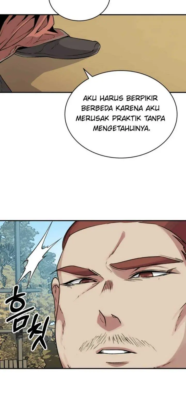 image-komik-the-heavenly-demon-will-turn-the-world-upside-down-chapter-4-20/81