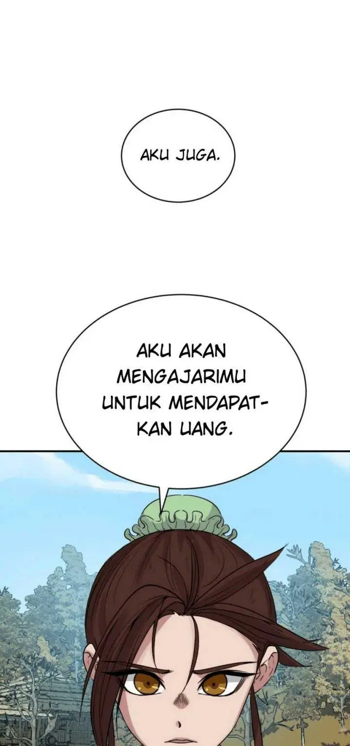 image-komik-the-heavenly-demon-will-turn-the-world-upside-down-chapter-4-21/81