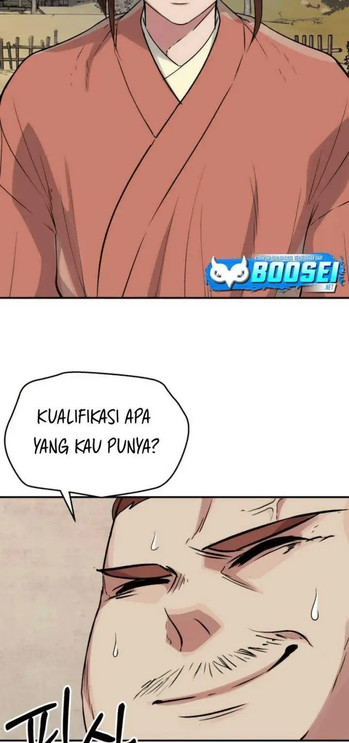 image-komik-the-heavenly-demon-will-turn-the-world-upside-down-chapter-4-22/81