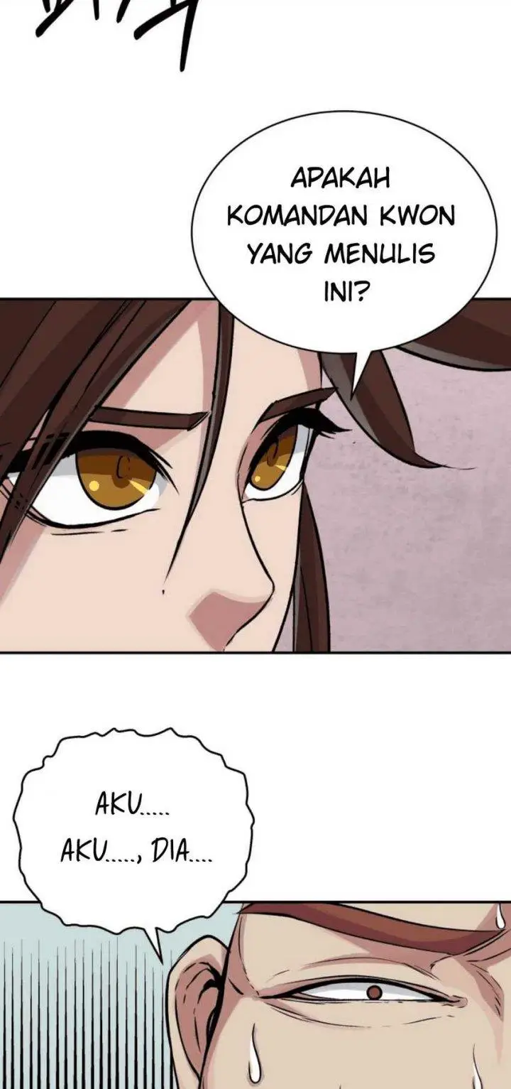 image-komik-the-heavenly-demon-will-turn-the-world-upside-down-chapter-4-23/81