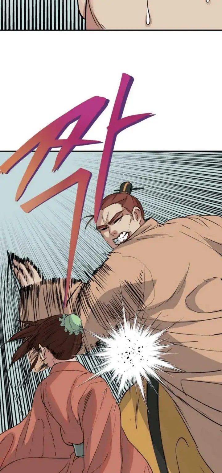 image-komik-the-heavenly-demon-will-turn-the-world-upside-down-chapter-4-24/81