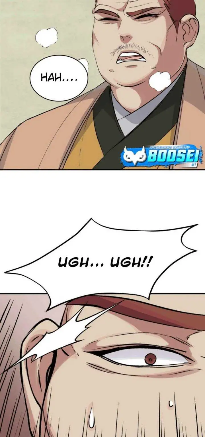 image-komik-the-heavenly-demon-will-turn-the-world-upside-down-chapter-4-26/81
