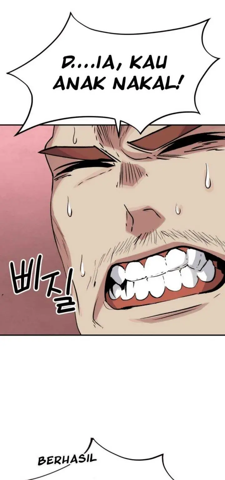 image-komik-the-heavenly-demon-will-turn-the-world-upside-down-chapter-4-28/81