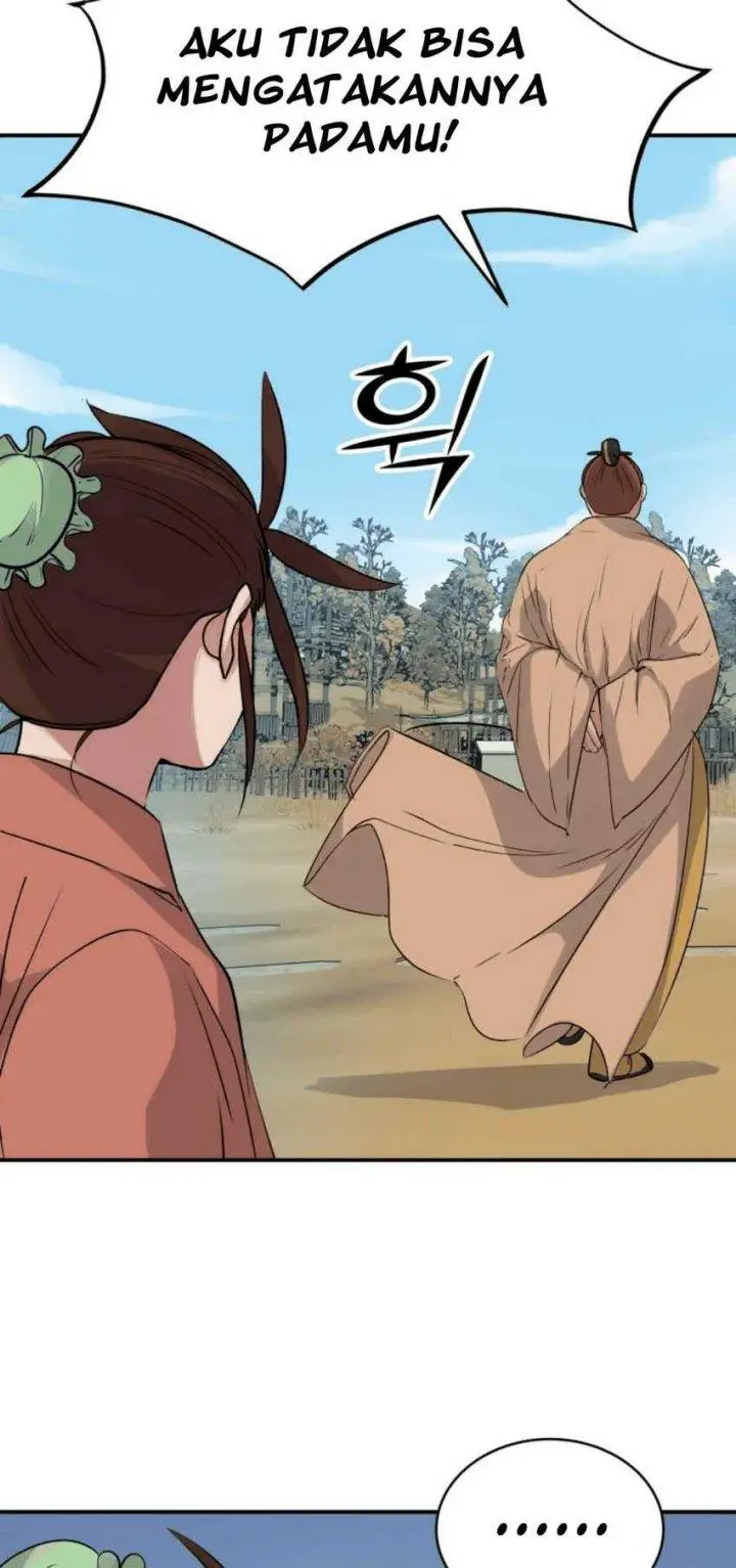 image-komik-the-heavenly-demon-will-turn-the-world-upside-down-chapter-4-29/81