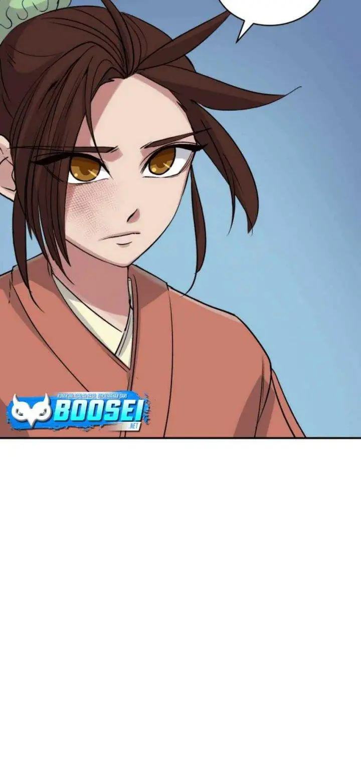image-komik-the-heavenly-demon-will-turn-the-world-upside-down-chapter-4-30/81