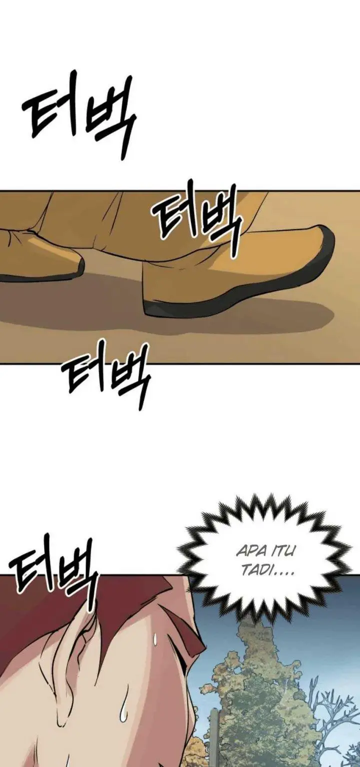 image-komik-the-heavenly-demon-will-turn-the-world-upside-down-chapter-4-31/81
