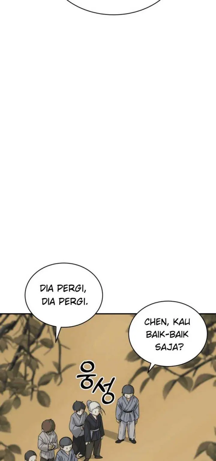 image-komik-the-heavenly-demon-will-turn-the-world-upside-down-chapter-4-33/81