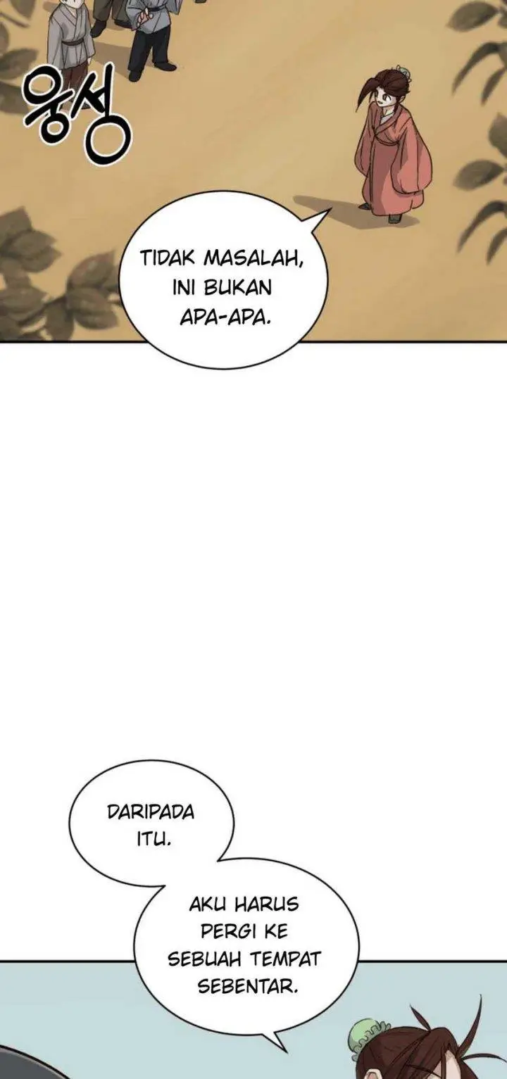 image-komik-the-heavenly-demon-will-turn-the-world-upside-down-chapter-4-34/81