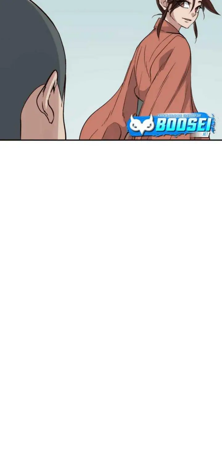 image-komik-the-heavenly-demon-will-turn-the-world-upside-down-chapter-4-35/81