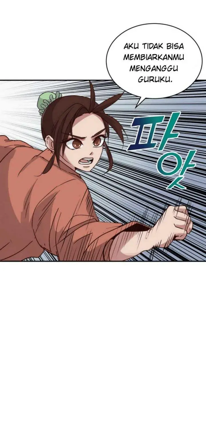 image-komik-the-heavenly-demon-will-turn-the-world-upside-down-chapter-4-37/81