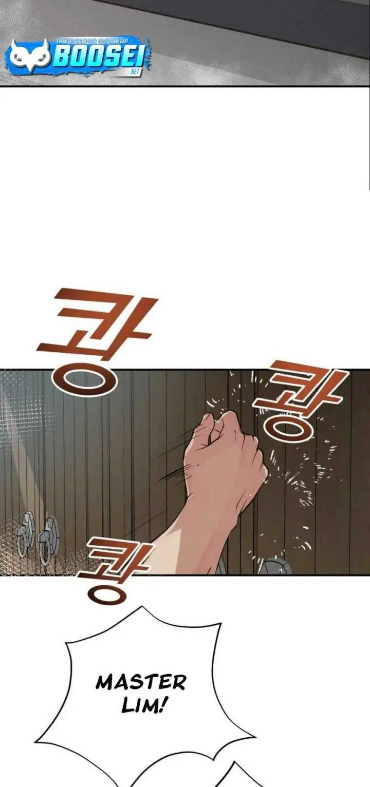image-komik-the-heavenly-demon-will-turn-the-world-upside-down-chapter-4-39/81