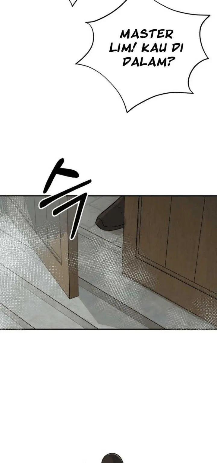 image-komik-the-heavenly-demon-will-turn-the-world-upside-down-chapter-4-40/81